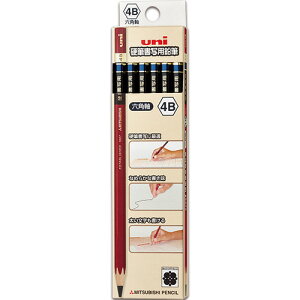 y񂹕iz OHM@dMʗpM@6p@4B@UKS6K4B@1_[Xi12{j