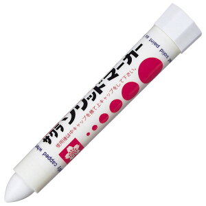 TNNpX@}[J[@\bh}[J[@@SC|P50@1{