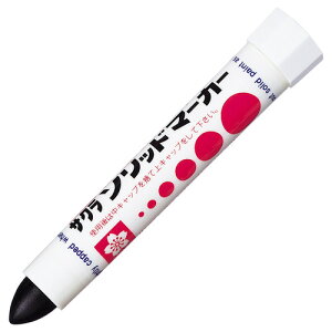 TNNpX@}[J[@\bh}[J[@@SC|P49@1{