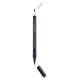 |@cM؂@Ԃ6@DG141|6B@1{