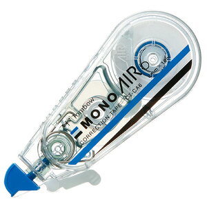 g{M@Ce[v@mGA[@6mm×10m@@CT|CA6@1