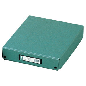 qgu@fXNg[@A4@I[u@A|717@1