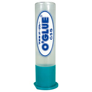 �s�ՌЍH�Ɓ@�I�[�O���[�t��̂�@���������^�C�v�@50mL�@GS5�@1��
