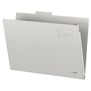 RN@}ʌʃtH_[@A3@2܁@O[@Z|FF8M@1