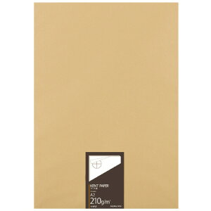 y񂹕iz RN@Pg@A2@210g/m2@Z|KP27@1i100j yz