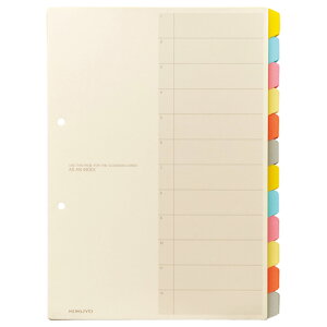 RN@J[d؃J[hit@CpE12Roj@A4^e@2@6F{@VL|100N@1pbNi5gj