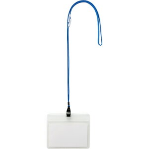 TANOSEE@݉D@h`bNt@@@1pbNi10j