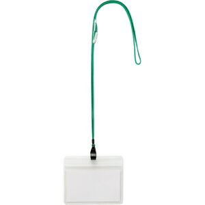 TANOSEE@݉D@h`bNt@@΁@1pbNi10j