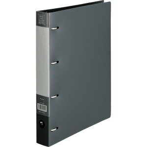 TANOSEE@hz_[@֎@A4^e@4@360p@R@ubN@1