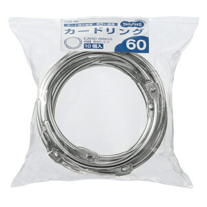 TANOSEE@J[hO@a60mm@1pbNi10j