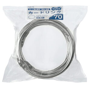 TANOSEE@J[hO@a70mm@1pbNi10j