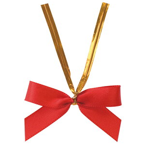 wbY@Te{C[^C@bh@@RED|YT2@1pbNi50j