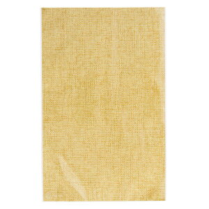 �w�b�Y�@�W���[�g��OPP�M�t�g�o�b�O�@W150×H230mm�@JUT�|OP3�@1�p�b�N�i50���j