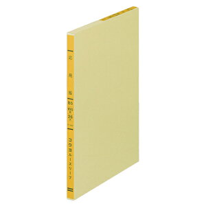 y񂹕iz RN@F胋[Y[t@p@B5@30s@100@|307@1