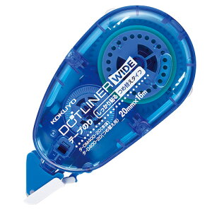 RN@e[v̂@hbgCi[Ch@\^Cv@{́@20mm×16m@^|DM400|20N@1