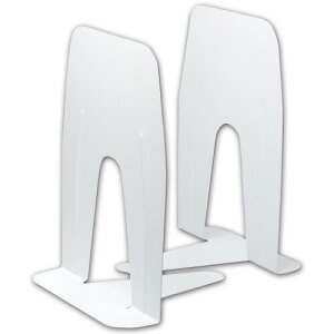 \jbN@ubNGh@@A4҂TCY@@DA|5813|W@1gi2j