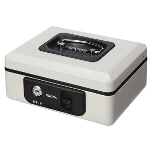 }X^[bNEZg[{@Ɂ@LbV{bNX@A6@CgO[@SCB|8@1 yz