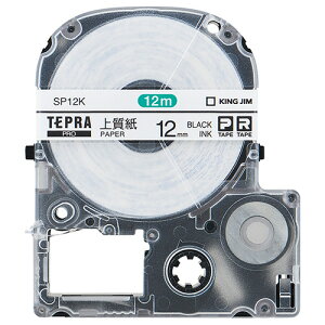 LOW@ev@PRO@e[vJ[gbW@㎿x@12mm@^@SP12K@1