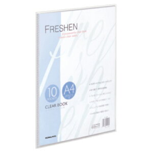 RN@N[ubNitbVFj@Œ莮@A4^e@10|Pbg@@|S20T@1