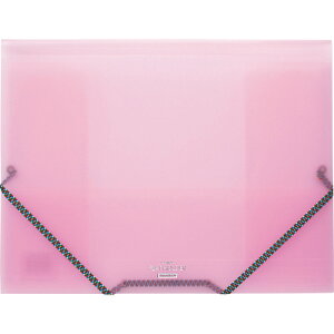 r[g@tbgz_[@A4@50e@w5|32mm@sN@NFH|A4|CP@1