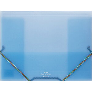 r[g@tbgz_[@A4@50e@w5|32mm@u[@NFH|A4|CB@1