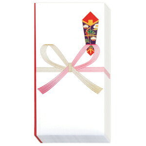 IWi@{@jn@TT|3101@1pbNi30j