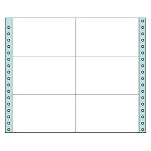 y񂹕iz RN@A`[pi^bNtH[j@11×c9C`i279D4×228D6mmj@6Ё@ECL|429@1i500V[gj yz