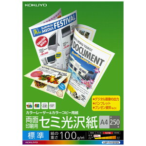 RN@J[[U[J[Rs[p@ʃZ~@A4@W@LBP|FH1815N@1i250j