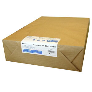 剮X@zCgy[p[@A3@Ō@135kg@i|544@1i500j yz