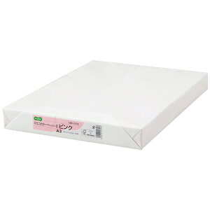 TANOSEE@GRJ[y[p[II@A3@sN@1i500j