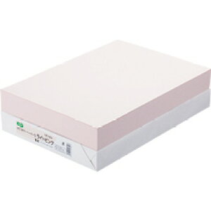 TANOSEE@GRJ[y[p[II@B4@CgsN@1i500j