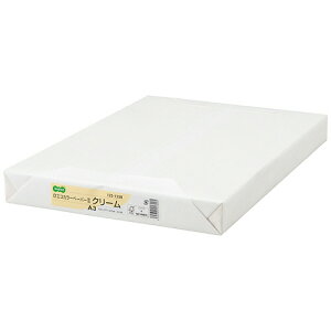 TANOSEE@GRJ[y[p[II@A3@N[@1i500j