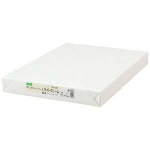 TANOSEE@GRJ[y[p[II@A3@CgN[@1i500j