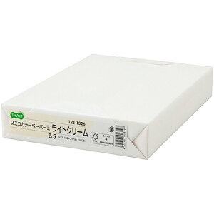 TANOSEE@GRJ[y[p[II@B5@CgN[@1i500j