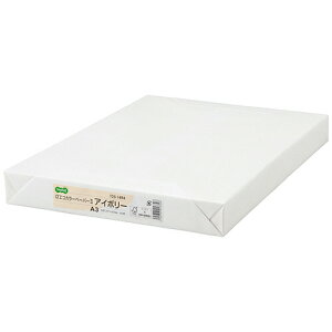 TANOSEE@GRJ[y[p[II@A3@AC{[@1i500j