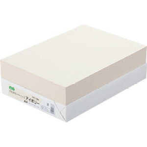 TANOSEE@GRJ[y[p[II@A4@AC{[@1i500j