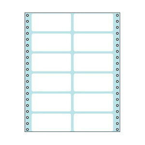 y񂹕iz RN@A`[pi^bNtH[j@8×c10C`i203D2×254D0mmj@12Ё@ECL|216@1pbNi100V[gj yz