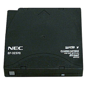 y񂹕iz NEC@LTO@N[jOJ[gbW@EF|3237Q@1 yz