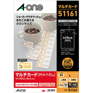 G[@}`J[h@ev^p@n@A4@44ʁ@TCY@51161@1i10V[gj