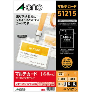 G[@}`J[h@ev^p@n@A4@8ʁ@݂艺DRp@51215@1i10V[gj