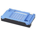 【お取寄せ品】 キヤノン　メンテナンスカートリッジ　MC−07　1320B007　1個 【送料無料】