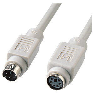 y񂹕iz TTvC@L[{[hP[u@~jDIN6IX|X@4miRoHSw10j@KB|K664K@1{