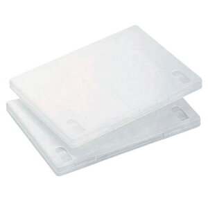 y񂹕iz GR@DVDg[P[X@3[@NA@CCD|DVD07CR@1