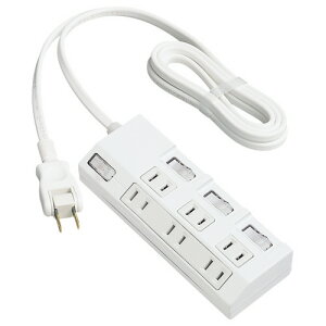 pi\jbN@UE^bv}`@ꊇEʃXCb`t@2PE6@zCg@1D0m@WHA29163WKP@1