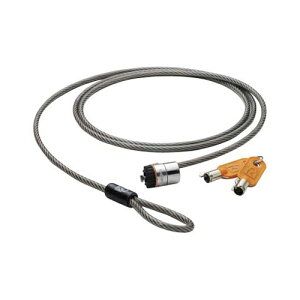 y񂹕iz PWg@MicroSaver@NotebookLock@ƖppbP[W@MS64021@1pbN yz