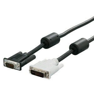 obt@[@fBXvCP[u@iDVI|I29pinjIX|i~jD|Sub15pinjIX@1.5m@BSDCDA15@1{