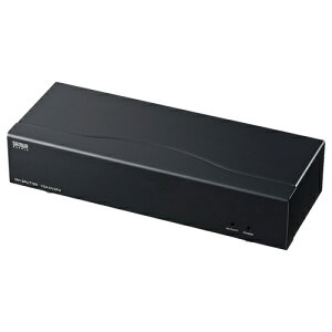 �y����񂹕i�z �T�����T�v���C�@�t��HD�Ή�DVI�f�B�X�v���C���z��@4���z�@VGA�|DVSP4�@1�� �y���������z