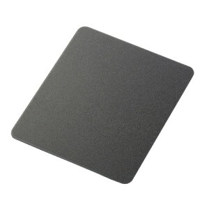 GR@wZT}EXpbh@ubN@MP|065ECOBK2@1