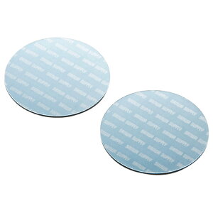 y񂹕iz TTvC@m[gp\Rppbh@ی^@u[@TK|CLNP2BL@1pbNi2j