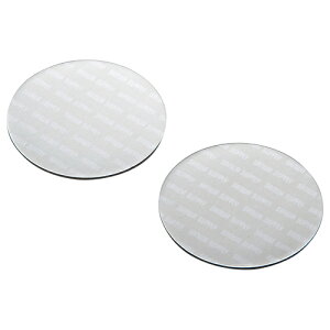 y񂹕iz TTvC@m[gp\Rppbh@ی^@Vo[@TK|CLNP2SV@1pbNi2j